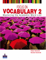 Focus on Vocabulary - File 2.pdf